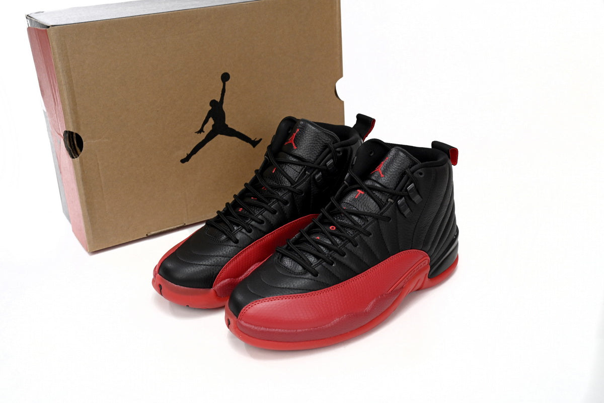suede flu game