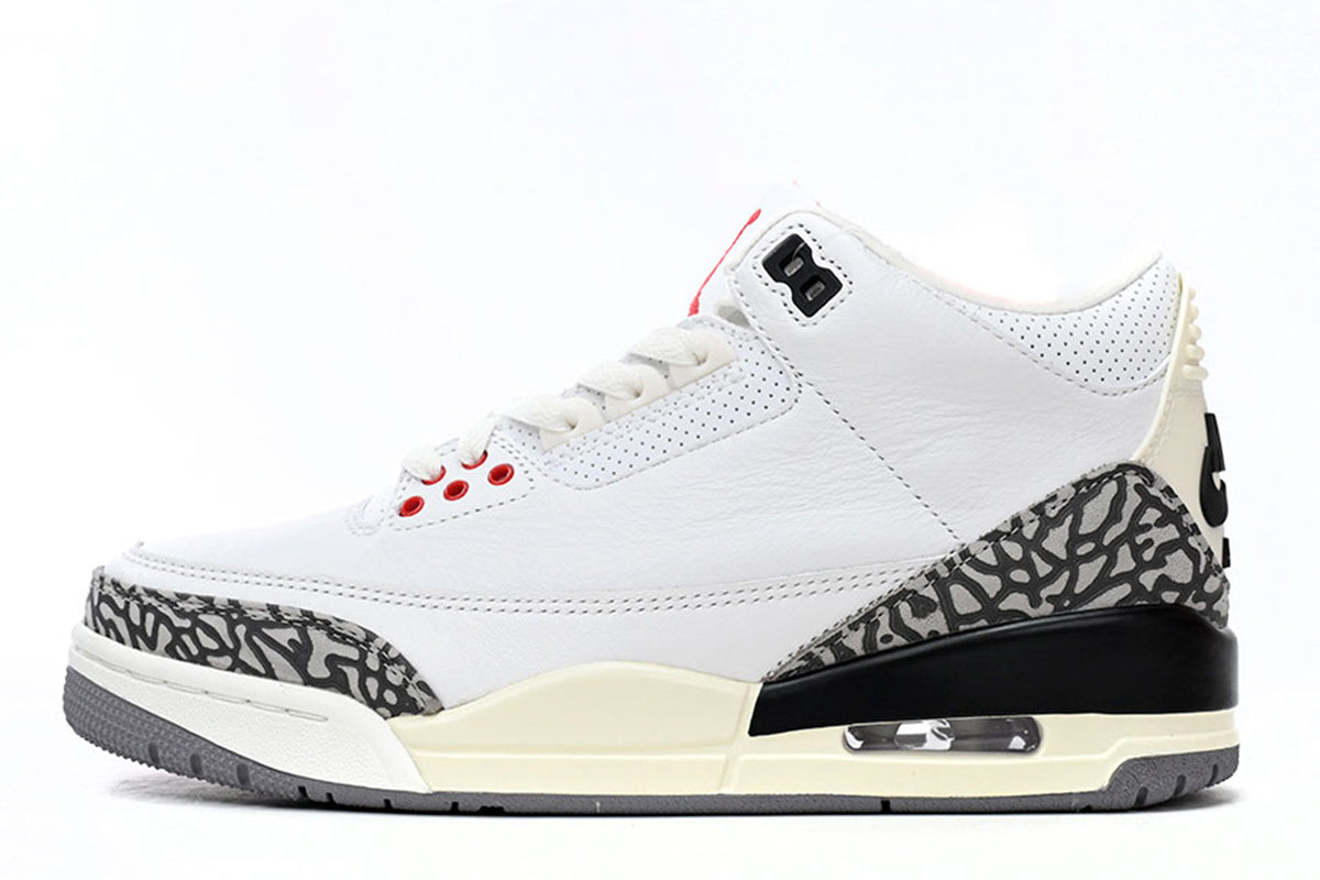 white cement 3 for sale