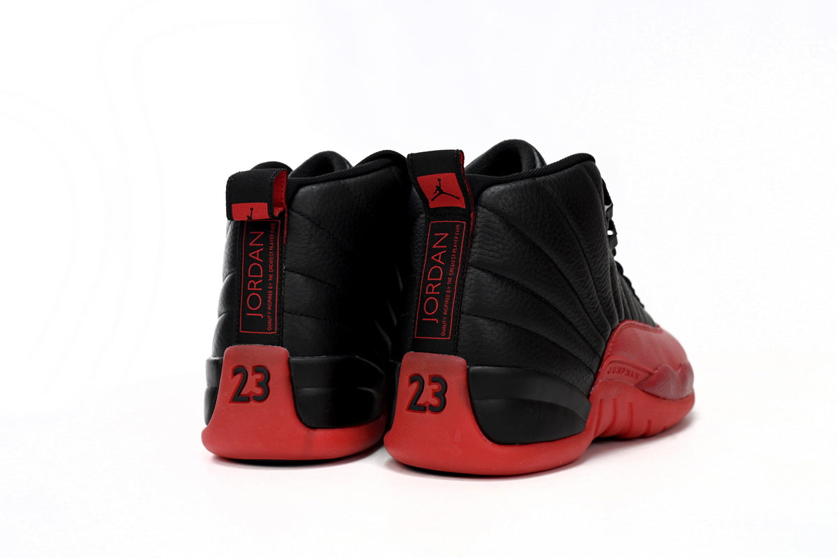 suede flu game