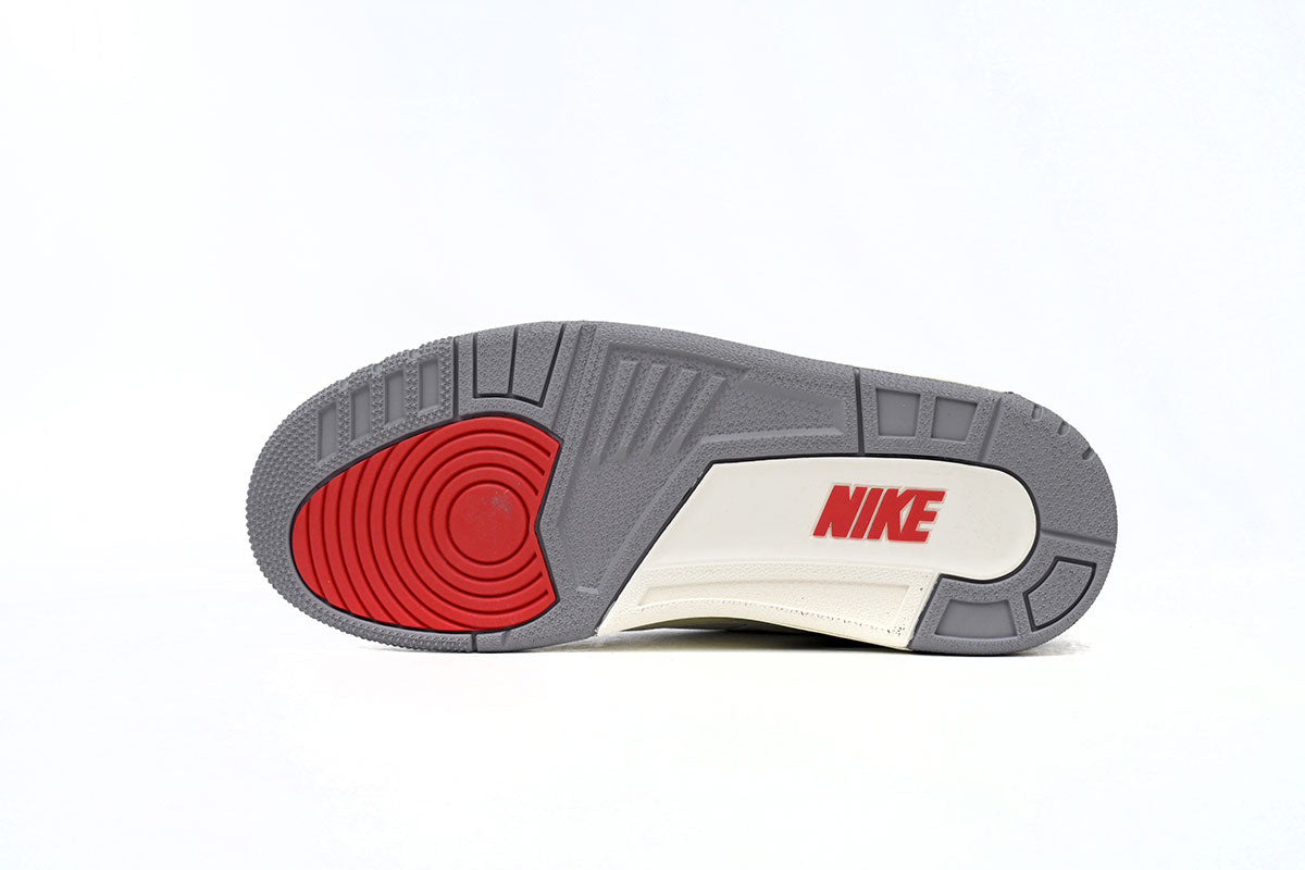 white cement 3 for sale
