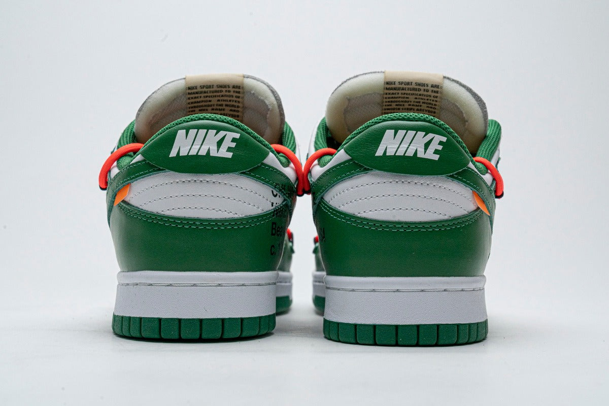 af1 snipes