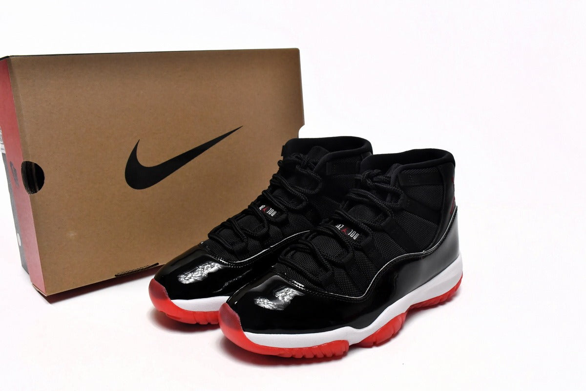 breds11