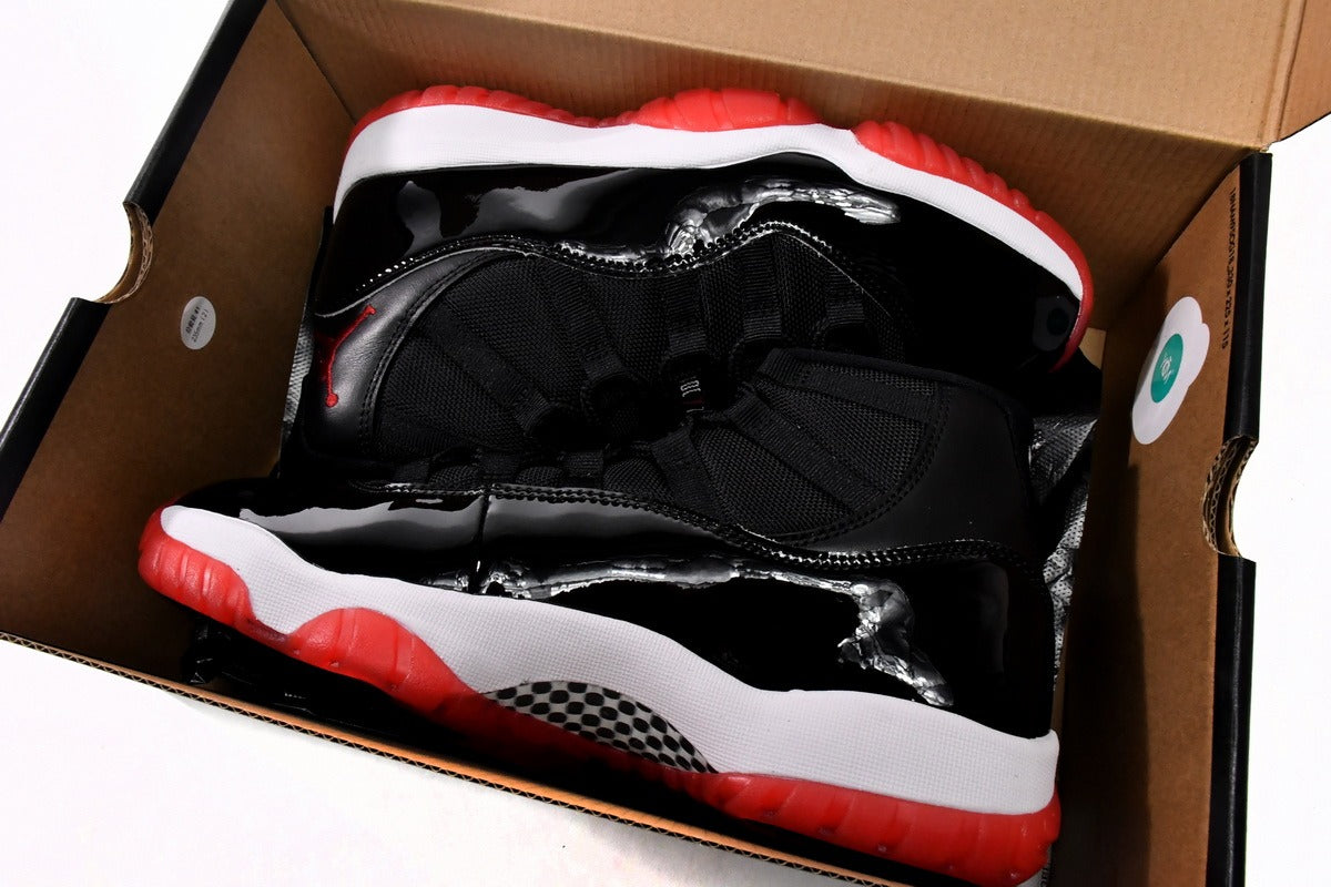 breds11