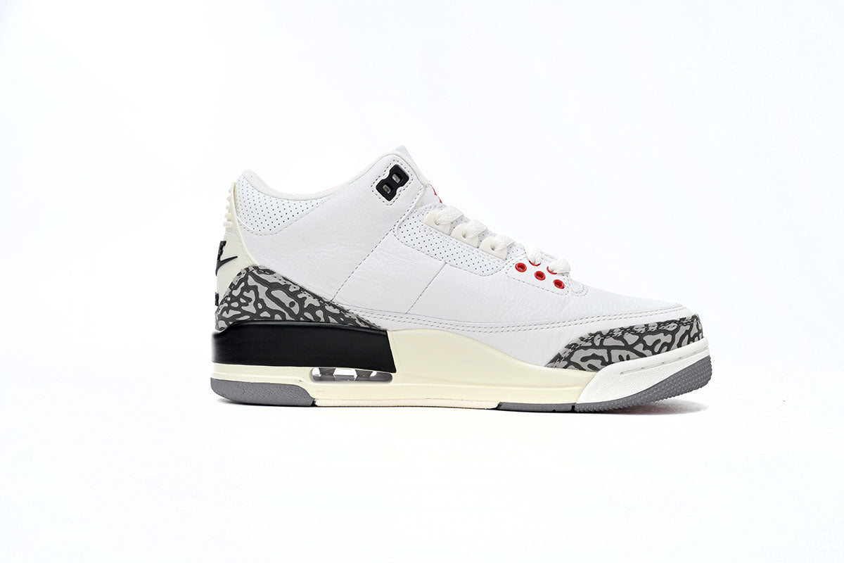 white cement 3 for sale